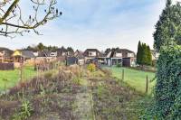 Woning Fluitersweg 16 Wenum Wiesel