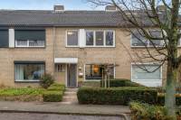 Woning Burg. Smeetsstraat 56 Munstergeleen