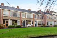 Woning Hofpark 8 Wateringen