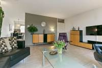 Woning James Baldwinstraat 18 Groningen