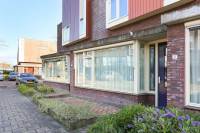 Woning Mississippistraat 51 Purmerend