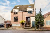 Woning Herman Kuijkstraat 70 Geldermalsen