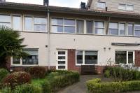 Woning L. Wildschutstraat 3 Meteren