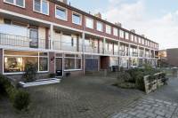 Woning Marinus Poststraat 75 Valkenburg Zh