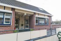 Woning Dijkcentrum 87 Roosendaal