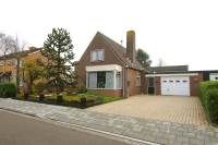 Woning Julianastraat 20 Dreumel