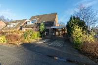 Woning De Goorns 2 Vries