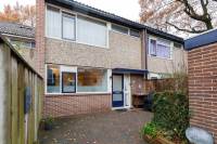 Woning Koenderinklanden 35 Enschede