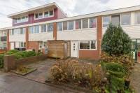 Woning Kolkrijst 127 Hoogland