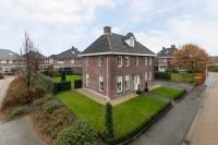Woning Lange Hout 28 Assen