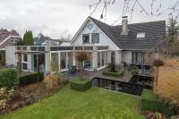 Woning Golfpark 15 Lelystad