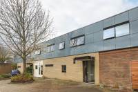 Woning Hollywoodlaan 89 Almere