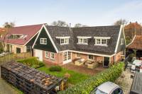 Woning Lutjeweg 2 Sint Maarten