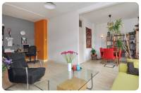 Woning Amandelstraat 57 Den Haag