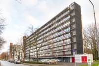 Woning Kasterleestraat 256 Breda