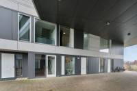 Woning Waterlinie 459 Eindhoven