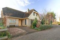 Woning Wielingen 2 Brielle