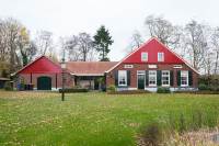 Woning Navisweg 5 Aalten