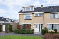 Woning Moye Keene 133 Klundert