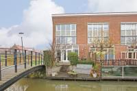 Woning Meilust 33 Assendelft