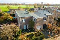Woning Schimmelpennincklaan 4 Doetinchem