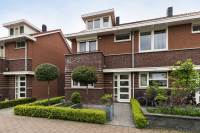 Woning Laagveen 34 Hendrik-Ido-Ambacht