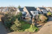 Woning Karturf 60 Heerenveen