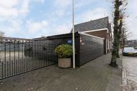 Woning Noordweg 93 Kampen
