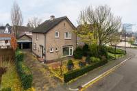 Woning Sterrenlaan 37 Apeldoorn