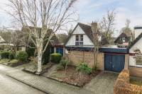 Woning Preesterlânswei 5 Hurdegaryp