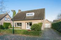 Woning De Koppel 13 Nuenen