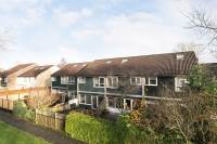 Woning Kobbeflecht 103 Hurdegaryp