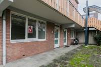 Woning Griet Manshande erf 13 Capelle aan den IJssel