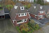 Woning Kettingbrugweg 34 Hengelo