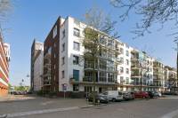 Woning Bordeslaan 70 Den Bosch