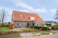 Woning Kloosterdijk 176 Sibculo