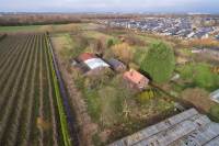 Woning Hazekamp 6 Huissen