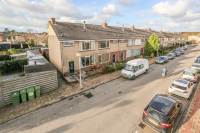 Woning Schepenenweg 1 Oostvoorne