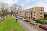 Woning Willem de Zwijgerlaan 60 Alkmaar