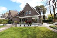 Woning Nicolaashof 24 Venray
