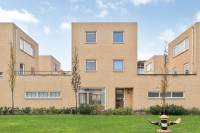 Woning La Traviata 5 Eindhoven