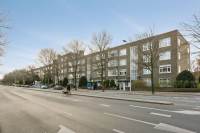 Woning Van Alkemadelaan 626 Den Haag