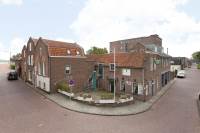 Woning Benedendamsestraat 3 Ameide
