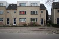 Woning Middenmolenlaan 149 Gouda
