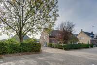 Woning Provincialeweg 128 Oosteind