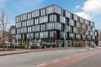 Woning Besterdplein 26 Tilburg