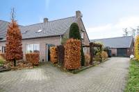 Woning Heikantstraat 54 Someren