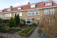Woning Utrechtseweg 198 Arnhem