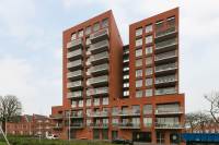 Woning Sint Pieterspark 37 Tilburg