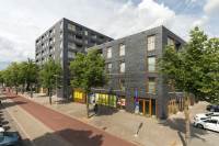 Woning Dr Cuyperslaan 40 Eindhoven